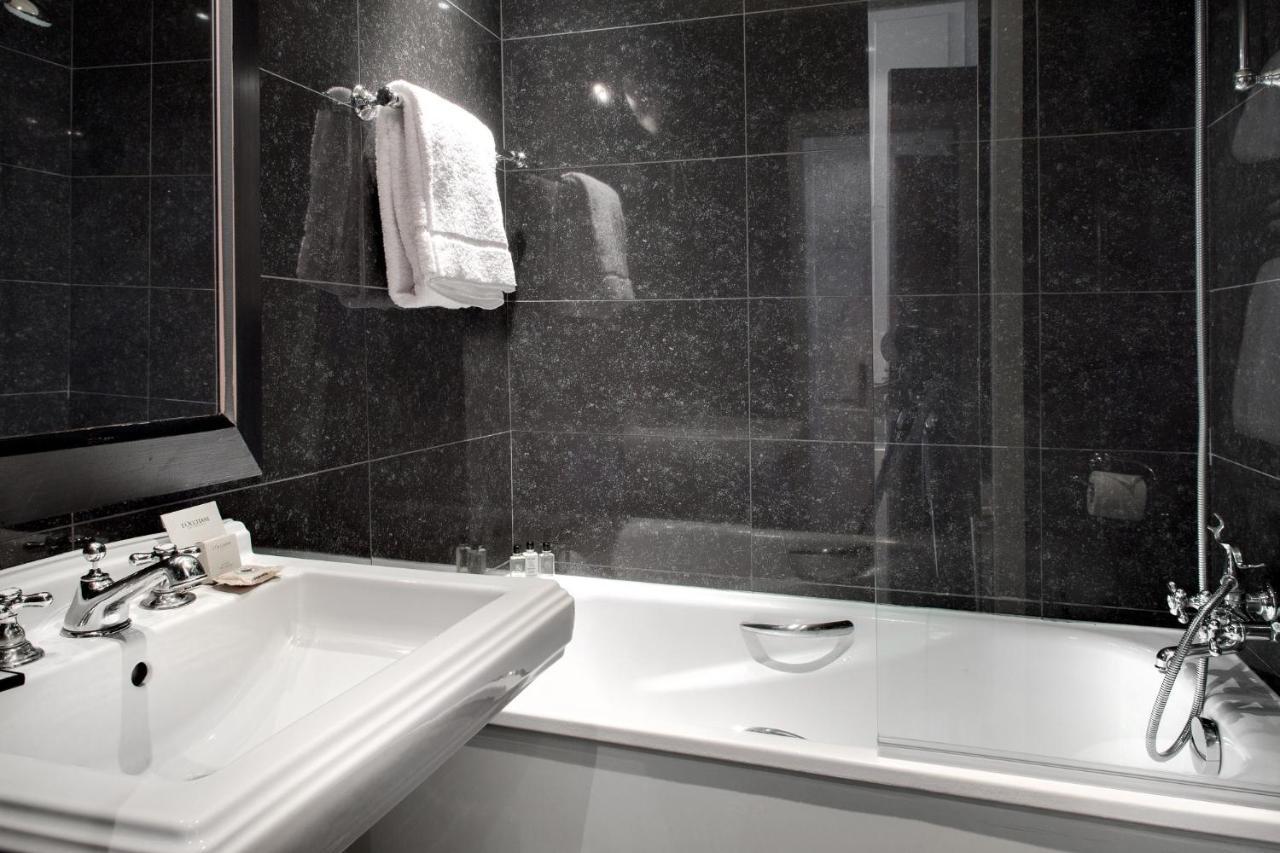 Le Senat Hotel Parigi